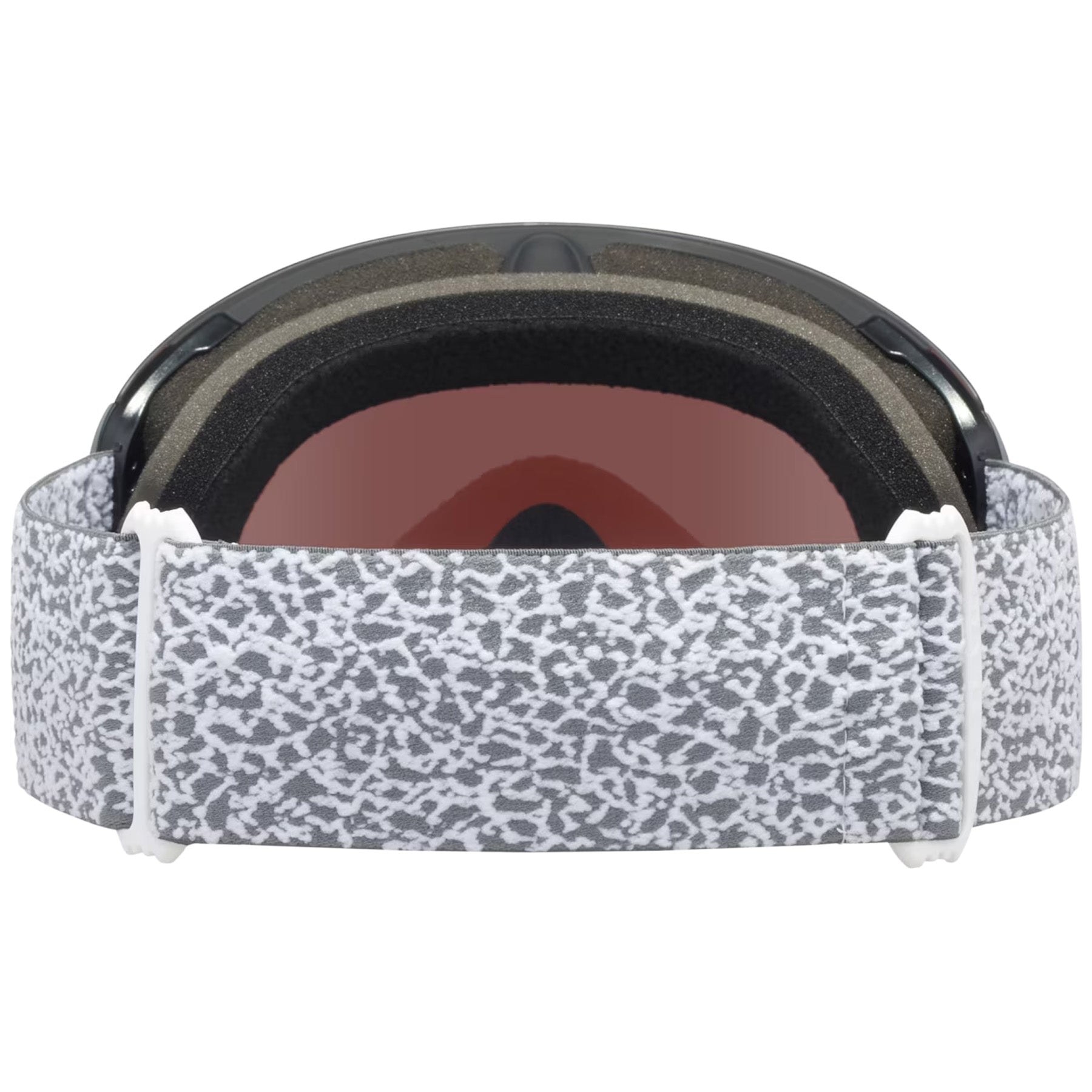 Oakley Flight Deck L Prizm Goggles 2023 | Snowboard & Ski Goggles