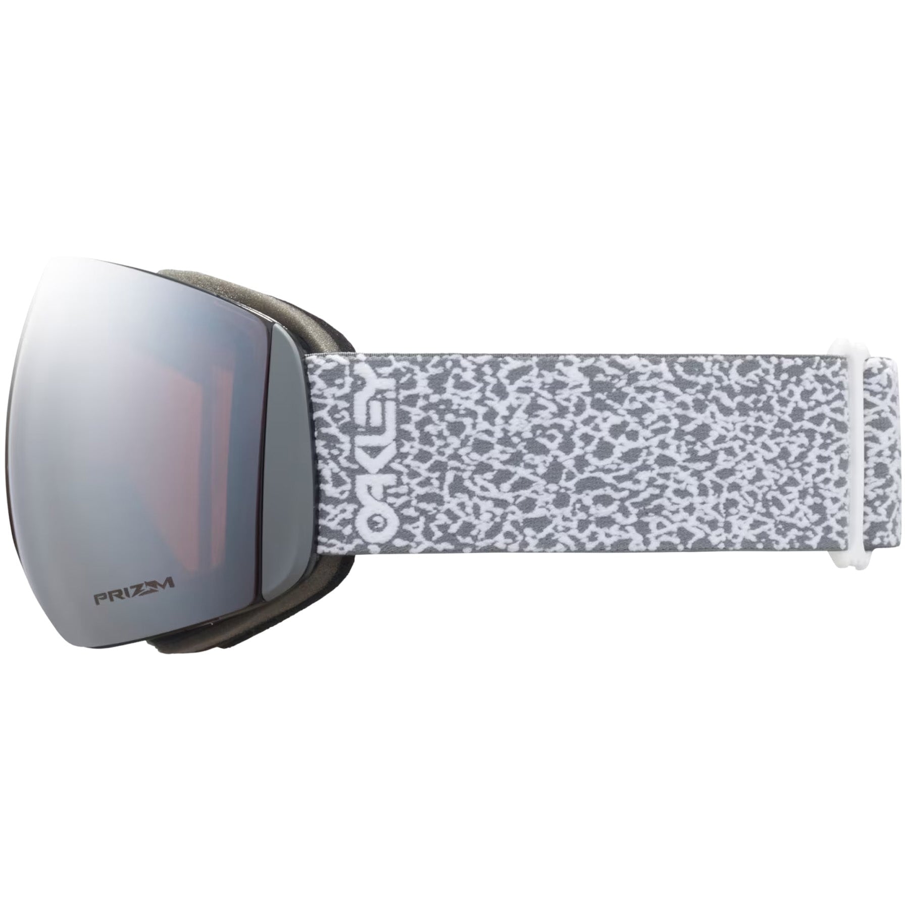 Oakley Flight Deck L Prizm Goggles 2023 | Snowboard & Ski