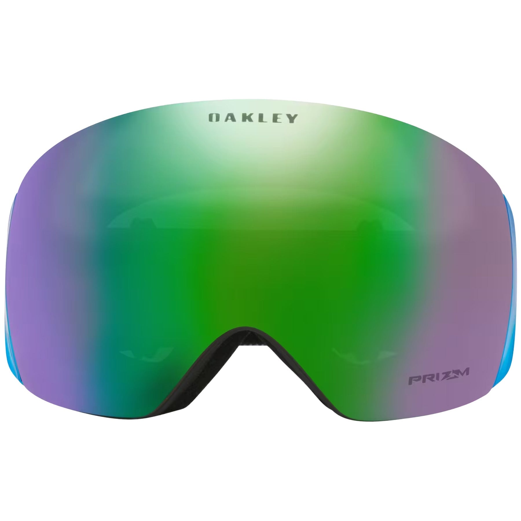 Oakley Flight Deck L Prizm Goggles 2023 | Snowboard & Ski Goggles