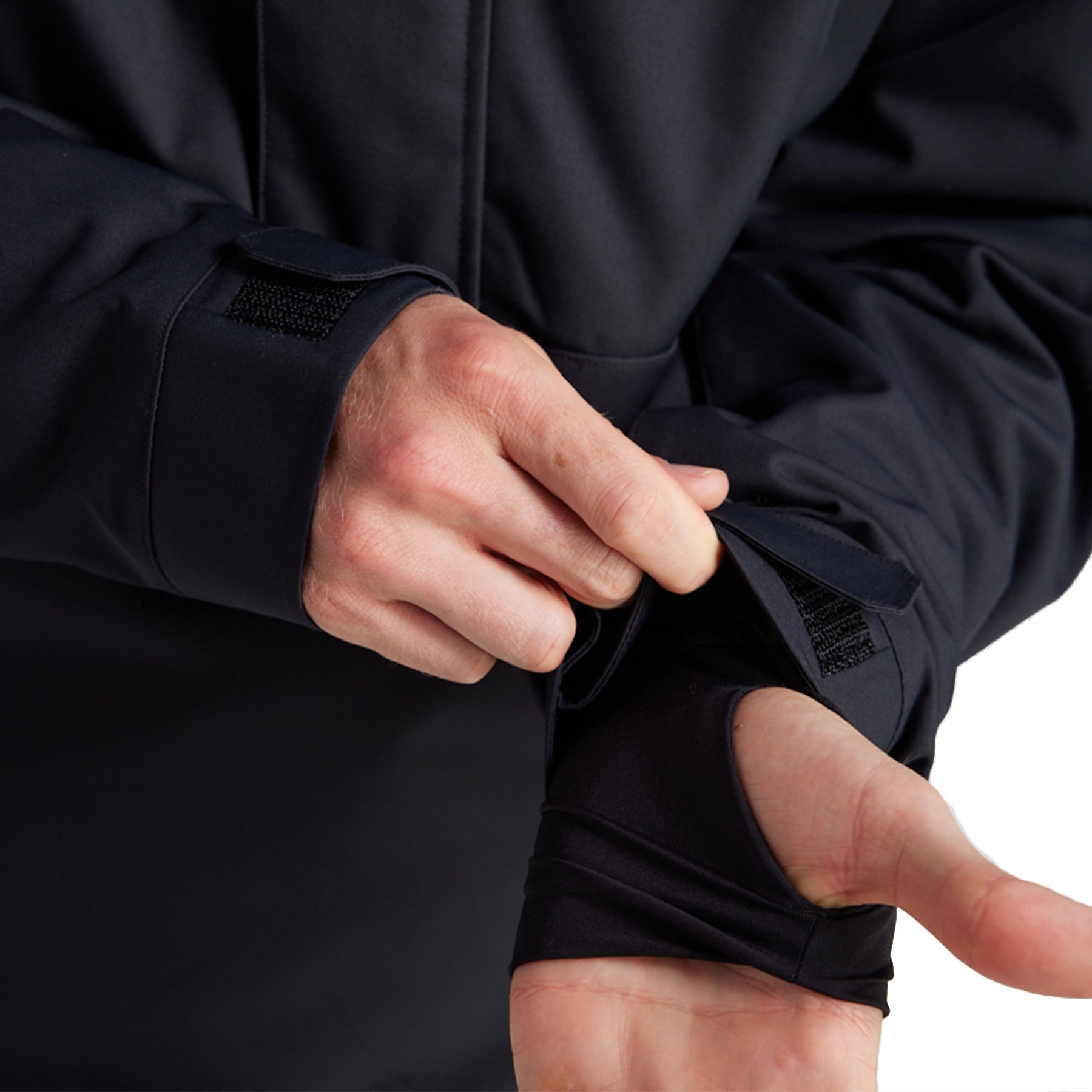 Yuki Threads Street Jacket 2024 | Mens Womens Snow Jackets Australia