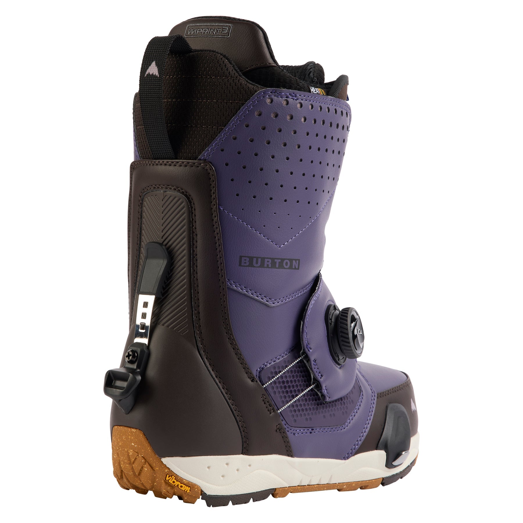 【美品】BURTON PHOTON SO WIDE STEPON 29cm Men's Burton Photon Step On® Wide Snowboard Boots | Burton