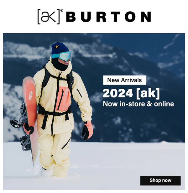 burton 165cm snowboard Custom X Camber -2027 Etched, 162cm Snappy Pop 45 Carbon Highlights from tip to tail deliver snappy pop without the stiff side effects Burton Cultivator Snowboard - 2026