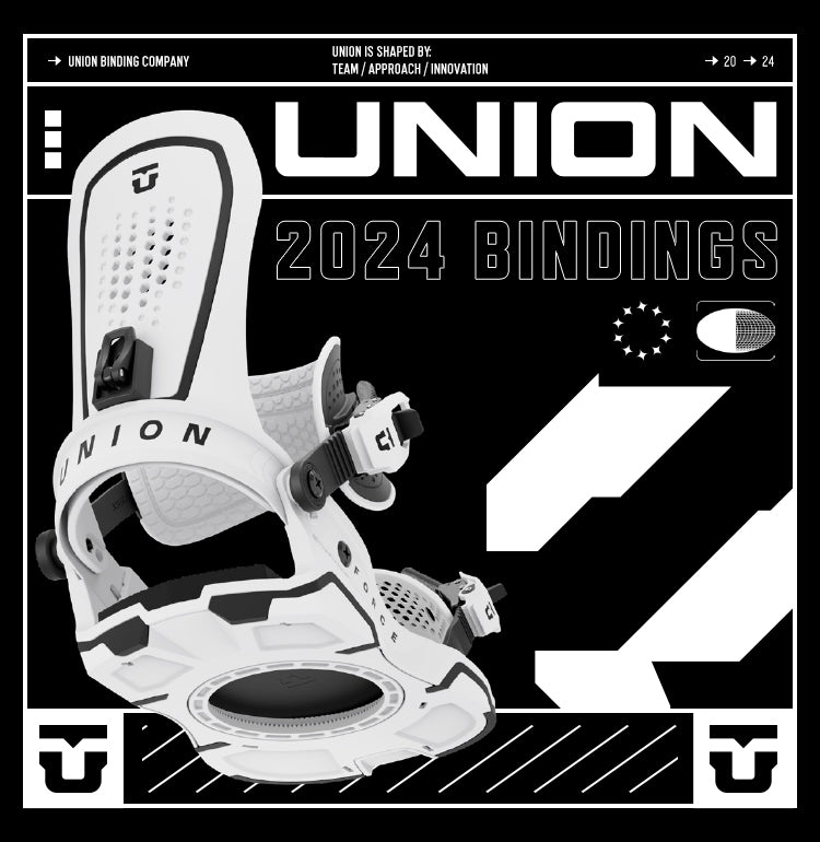 Melbourne Snowboard Centre Shop the latest Snowboard Gear and More