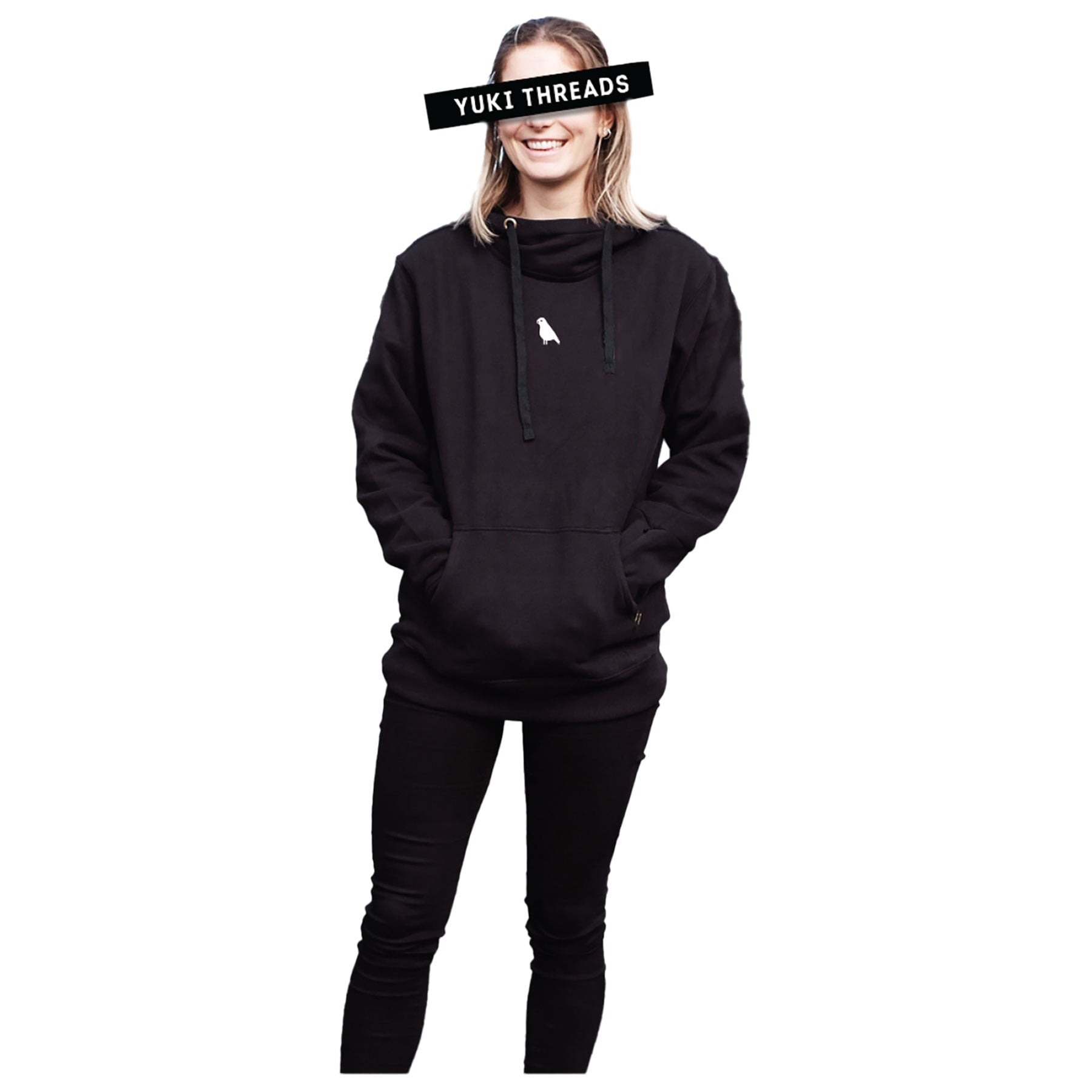 Yuki Threads x MSC Collab