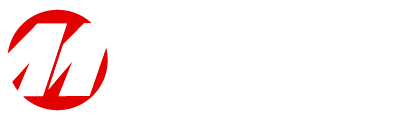 Melbourne Snowboard Centre