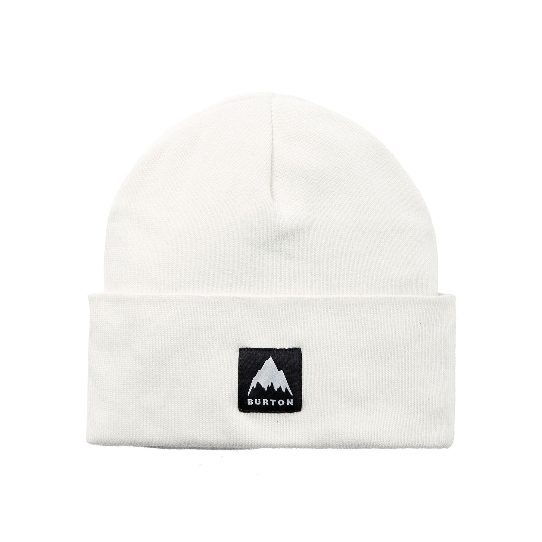 Stout White