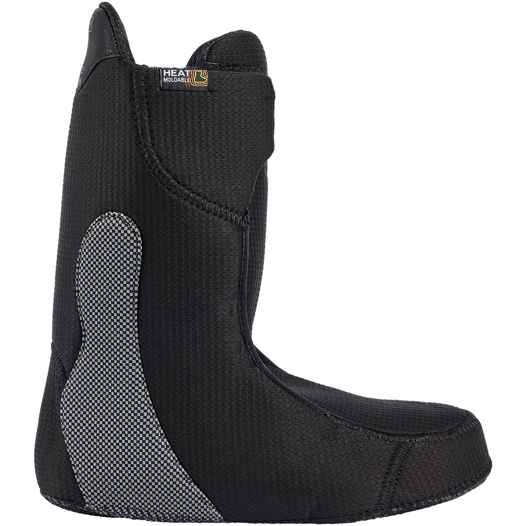 Burton Swath Boa 2024 | Mens Snowboard Boots Australia