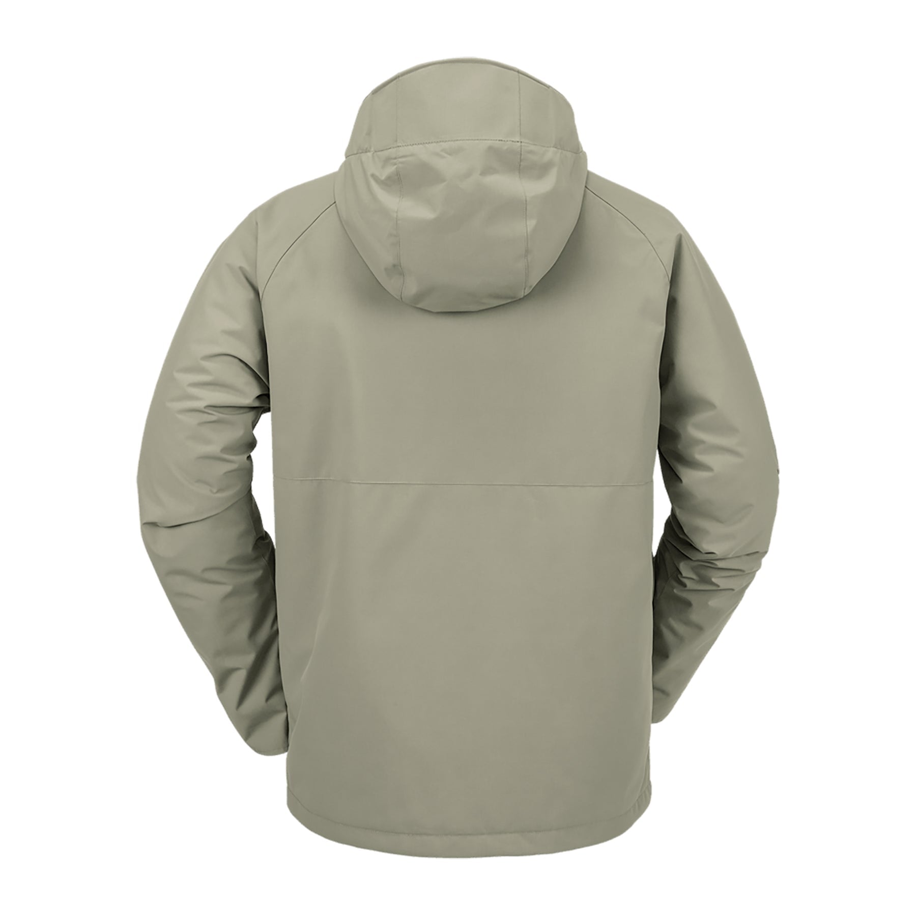 Light Military
