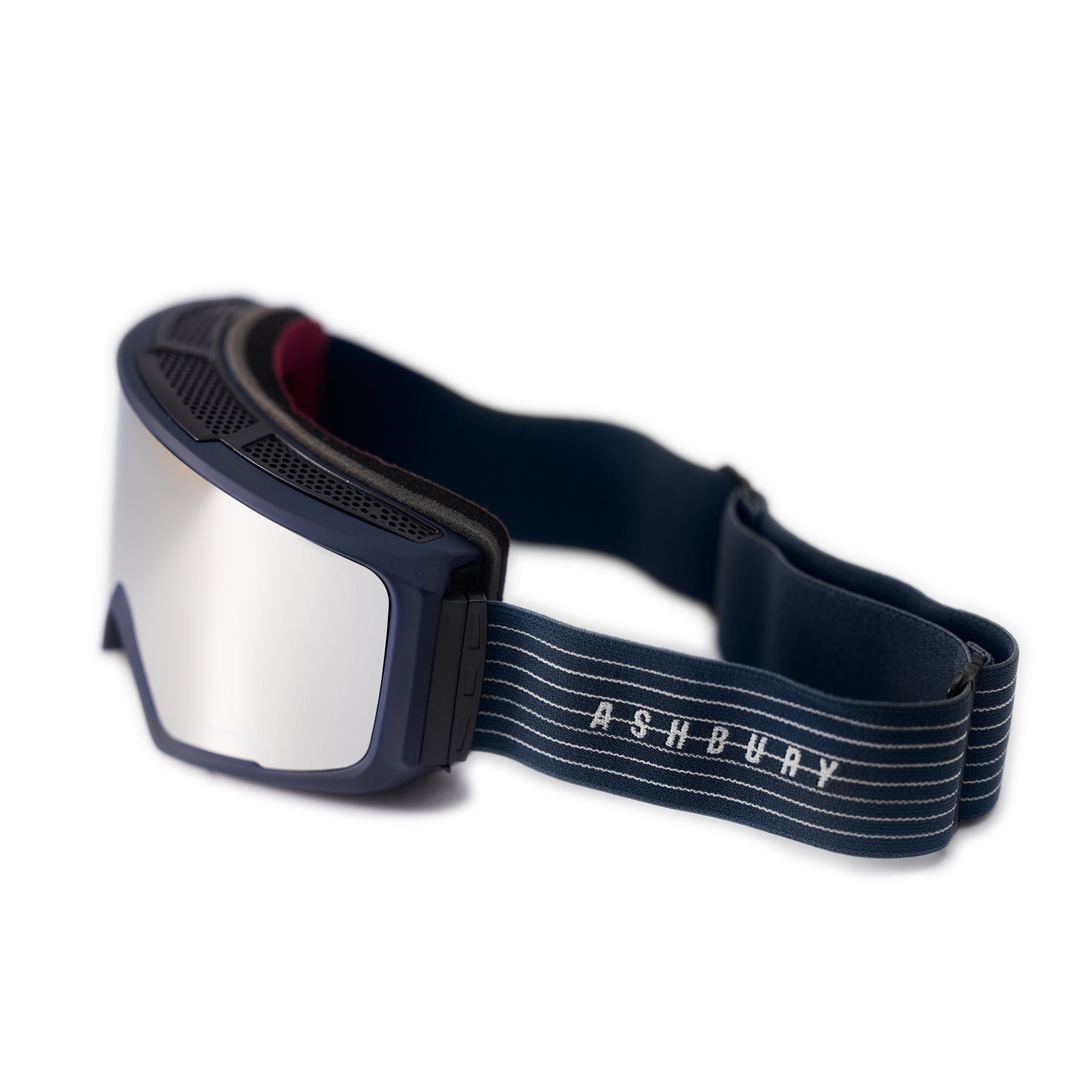 Ashbury Arrow | Mens Womens Snow Goggles Australia Ashbury Arrow | Mens Womens Snow Goggles Australia