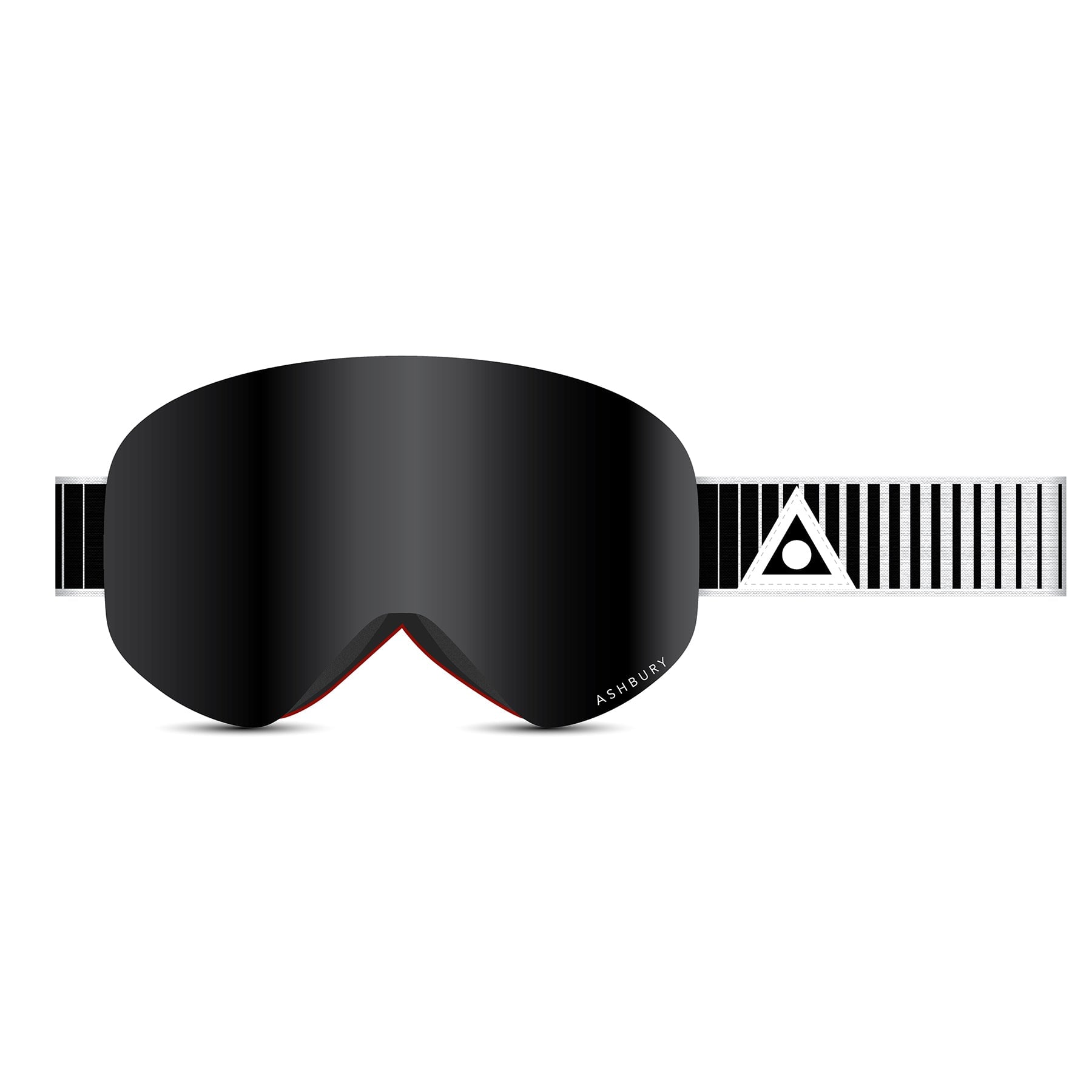 ashbury goggles Ashbury Sonic