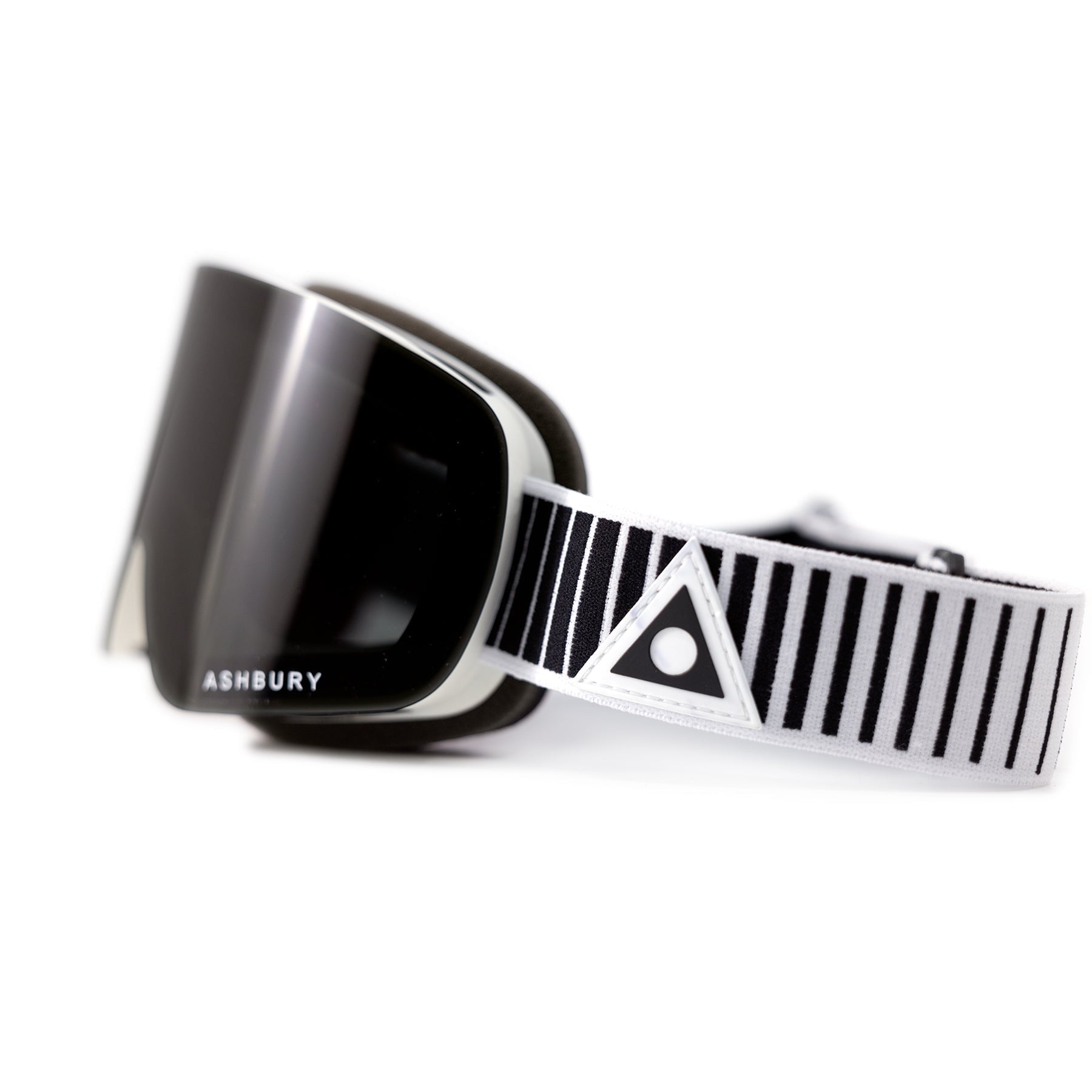 Ashbury Sonic | Mens Womens Snow Goggles Australia