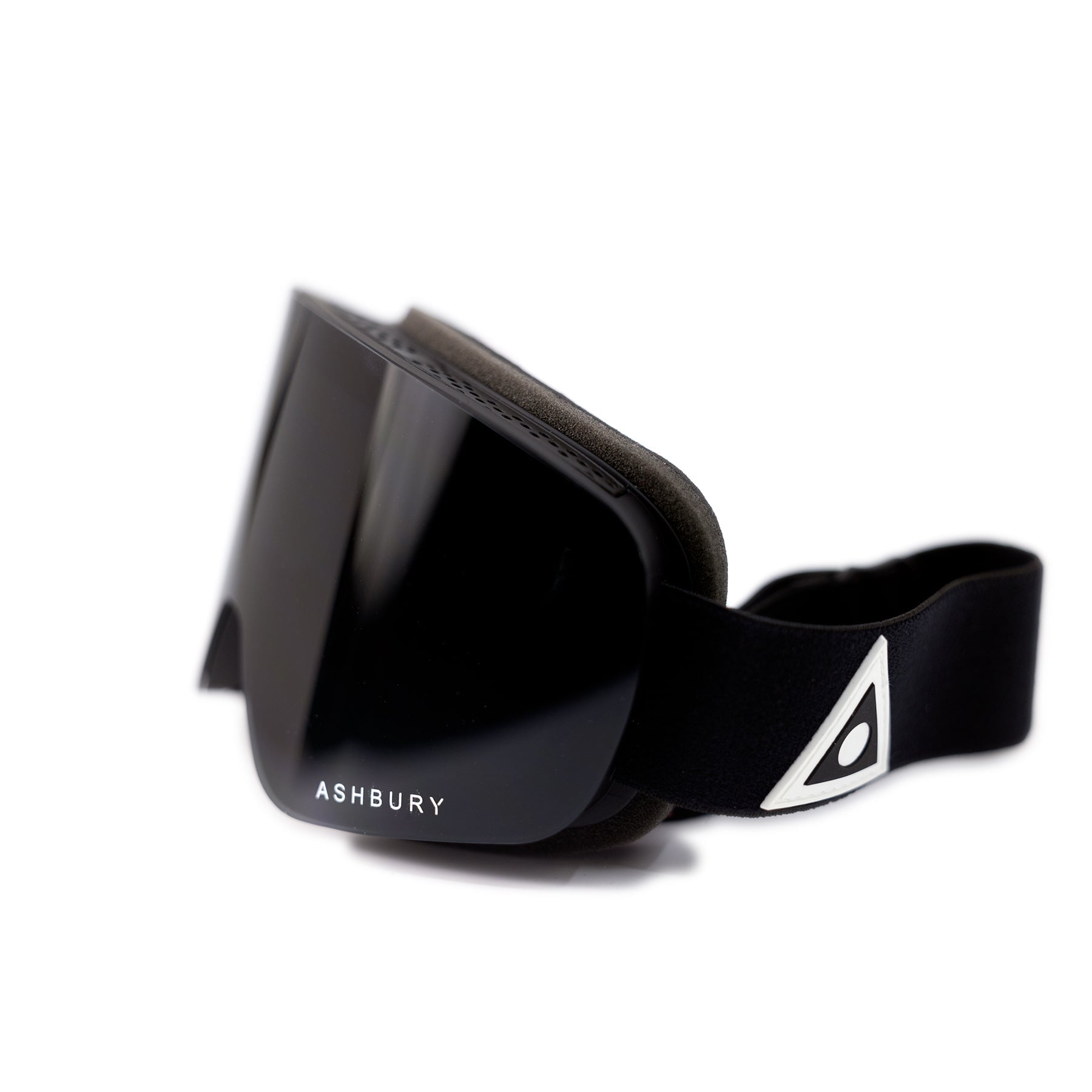 Ashbury Sonic | Mens Womens Snow Goggles Australia