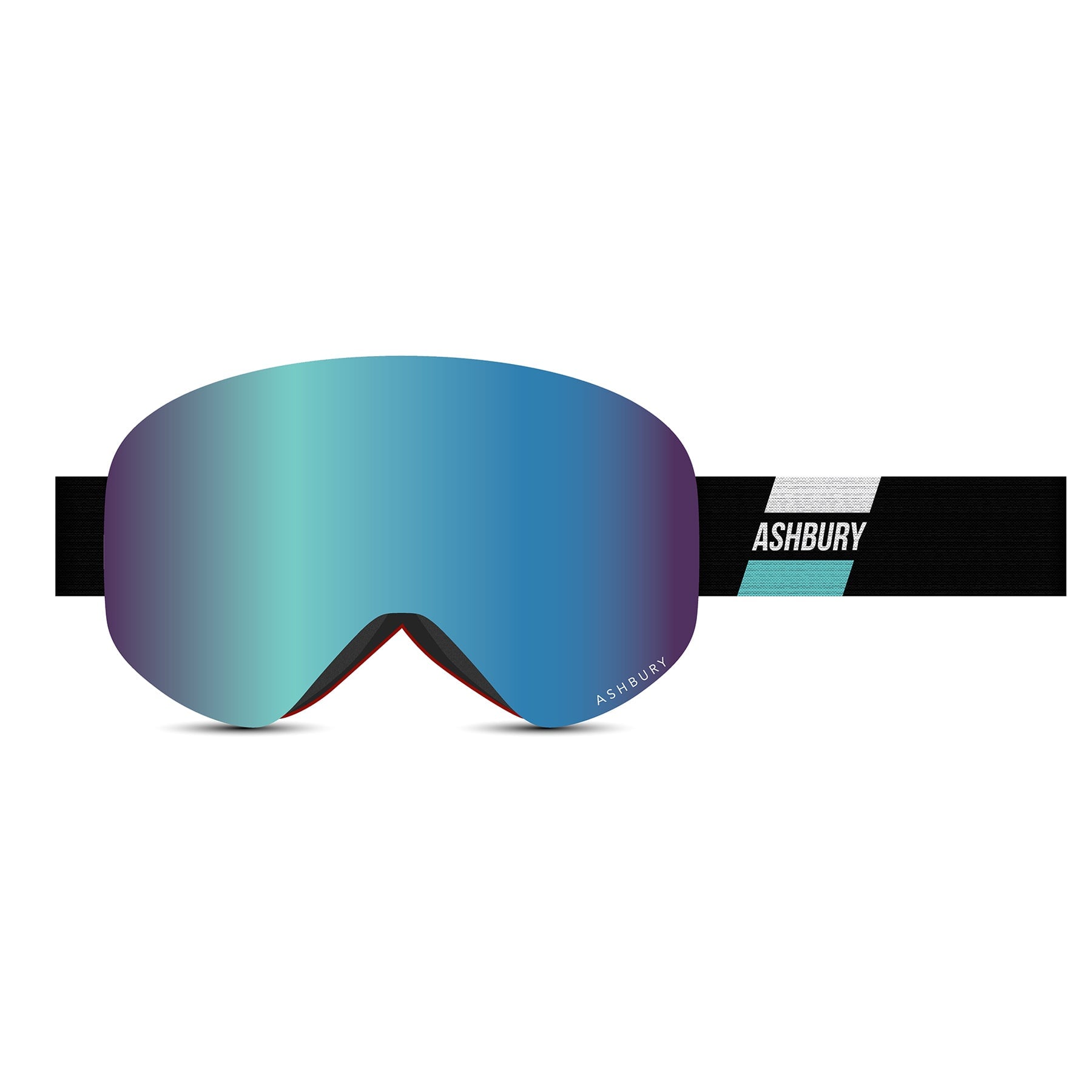 ashbury goggles review Ashbury Sonic