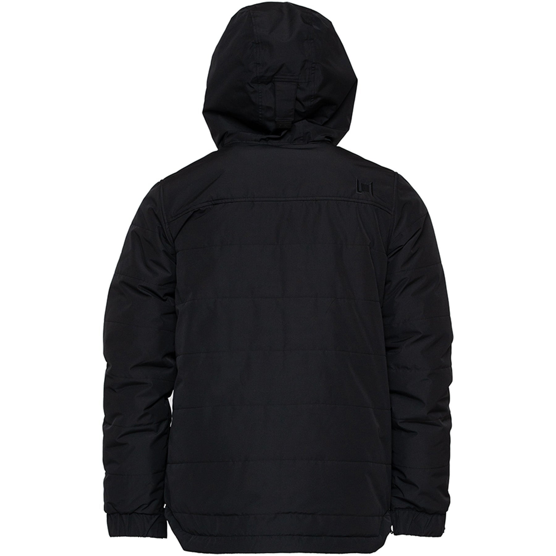 L1 Aftershock Jacket 2024 | Men's Snowboard Jackets Australia