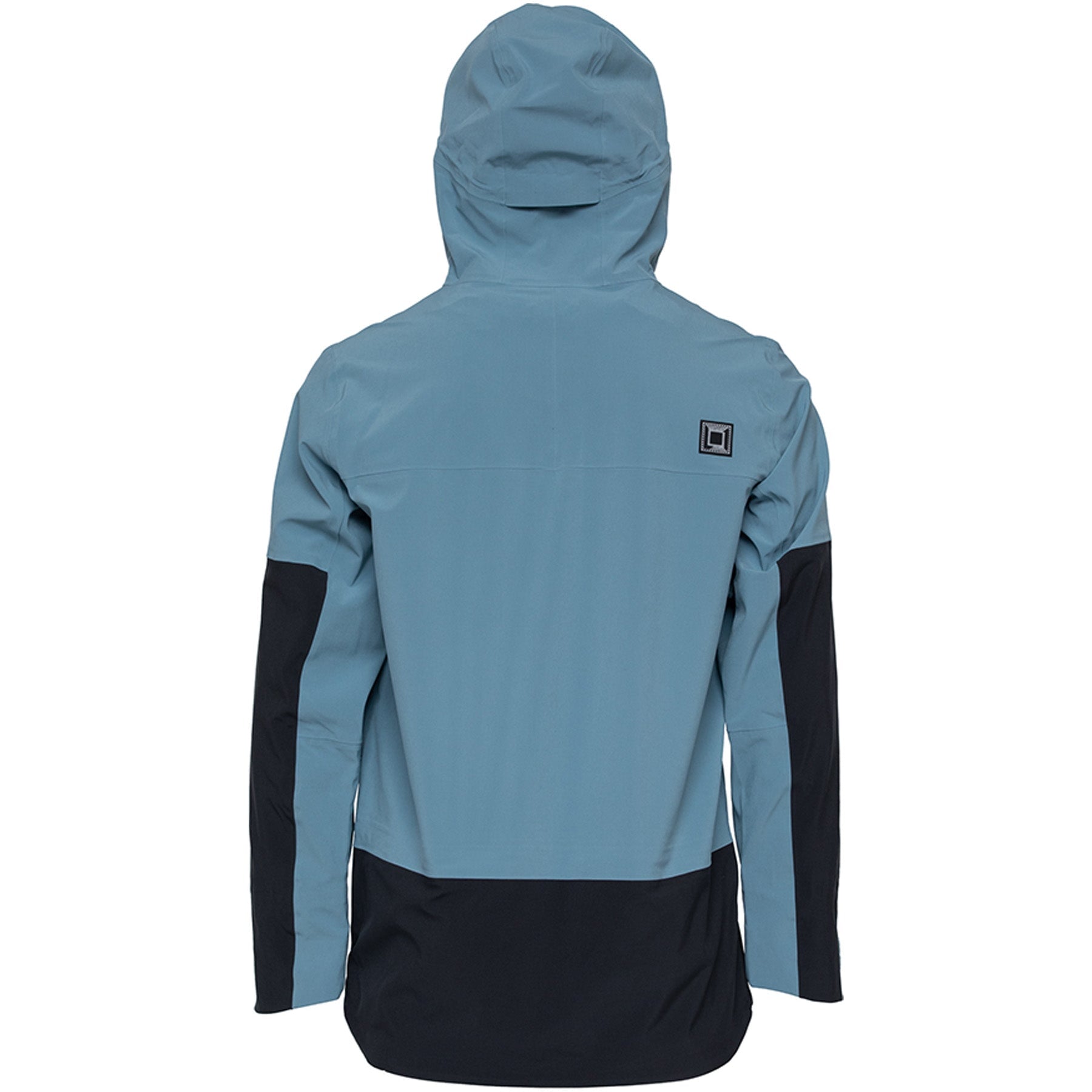 L1 /ALPHA JACKET 23-24モデル L1 Alpha Jacket 2024 | Men's Snowboard Jackets Australia