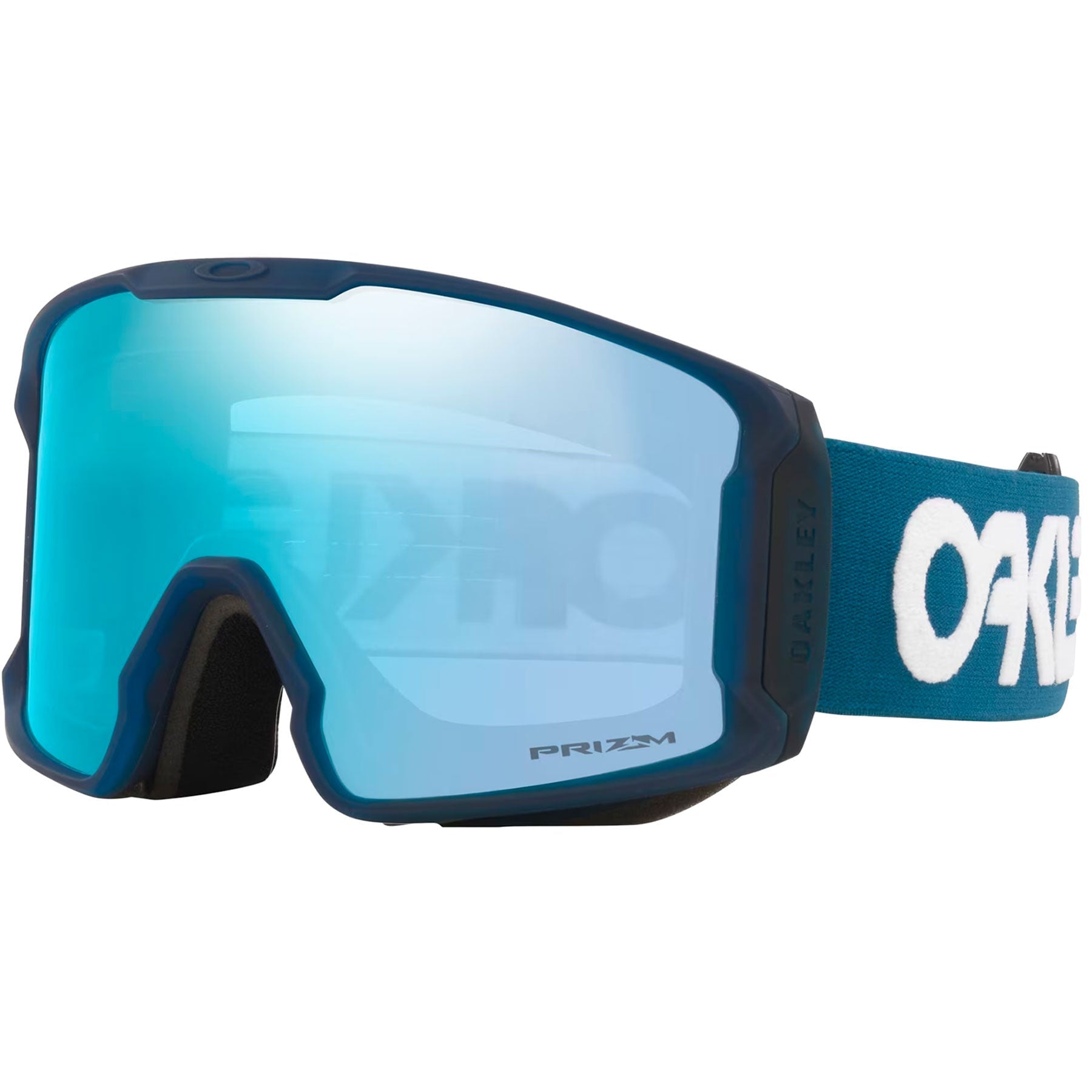 B1B Poseidon / Prizm Sapphire