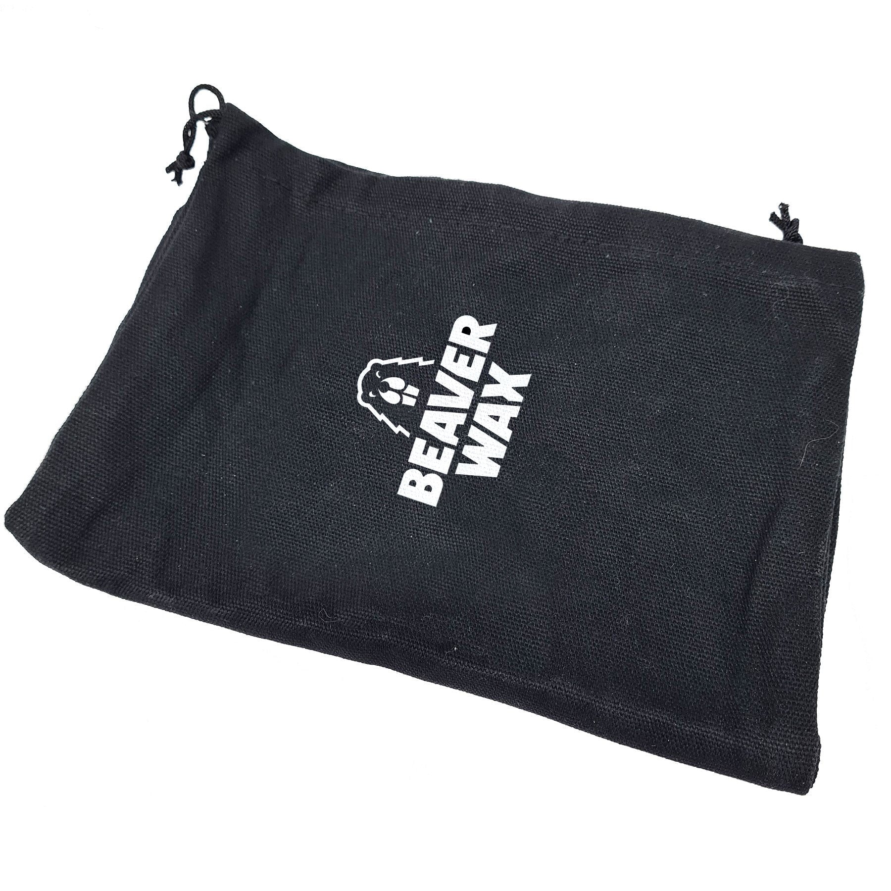 Beaver Wax Waxing Iron