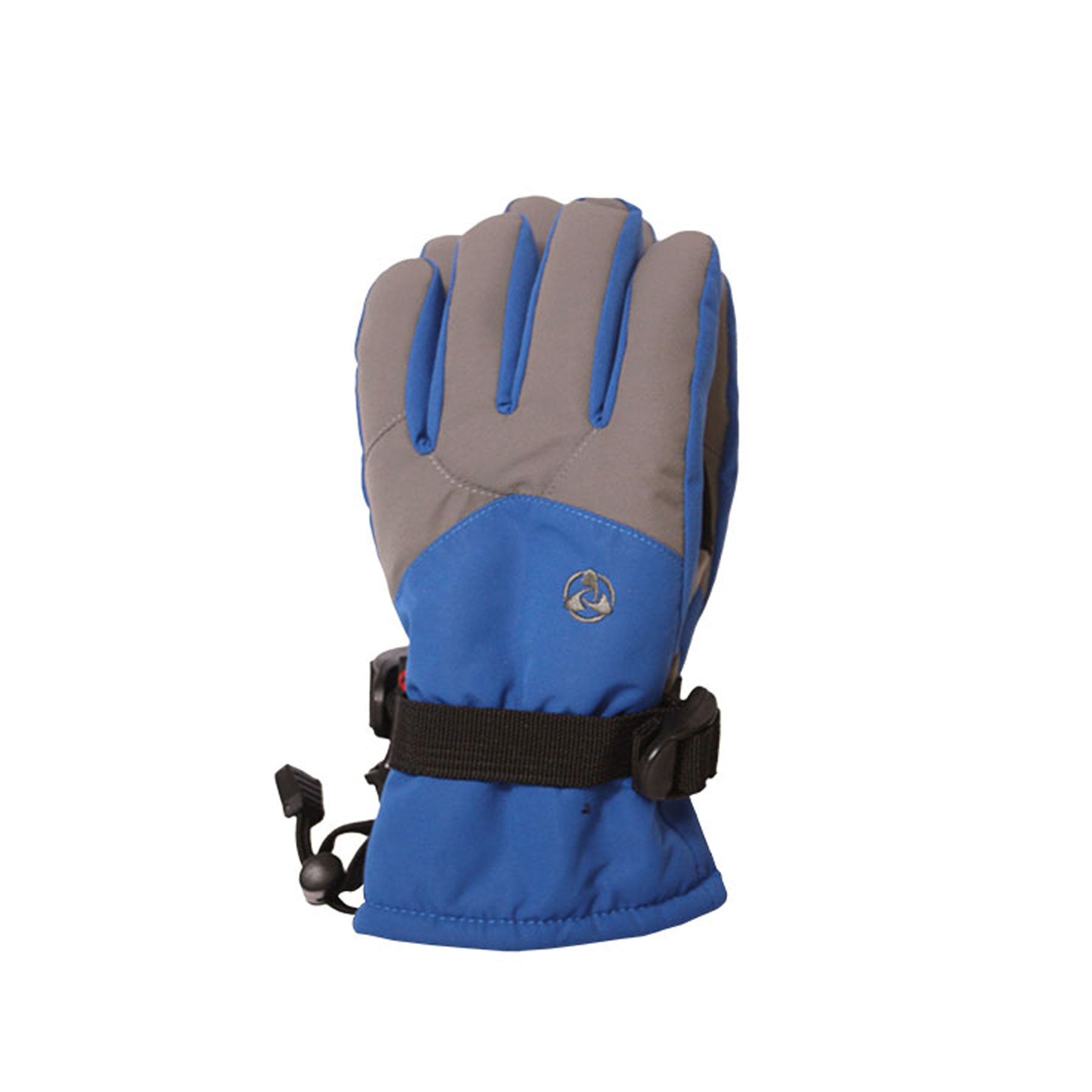 Turbine Blazer Boys Glove