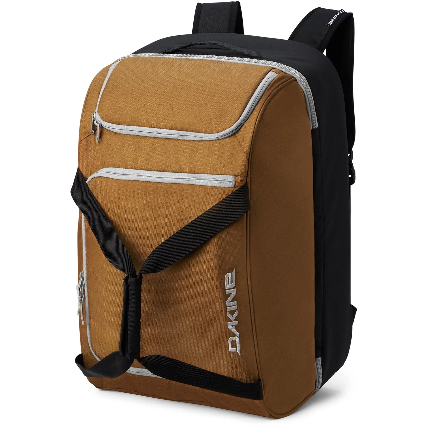 Dakine Boot Locker DLX 70L 2025