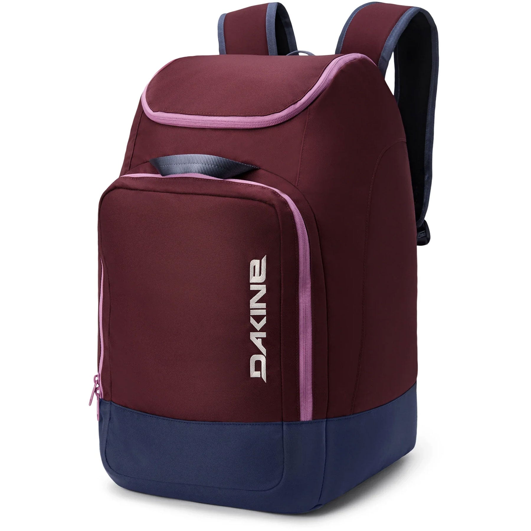 Dakine Boot Pack 50L
