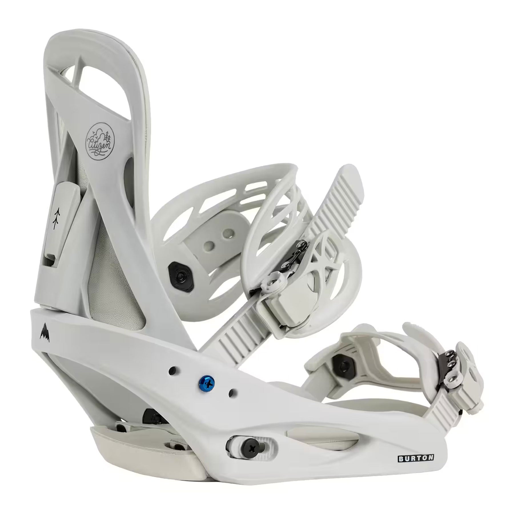 Burton Womens Citizen Binding 2026