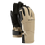Summit Taupe