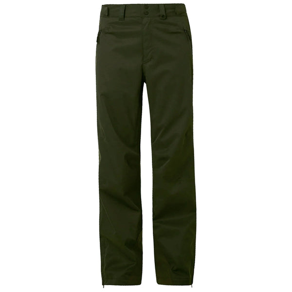 Oakley Crescent 2.0 Shell 2L 10K Pant | Mens Snowboard Pants