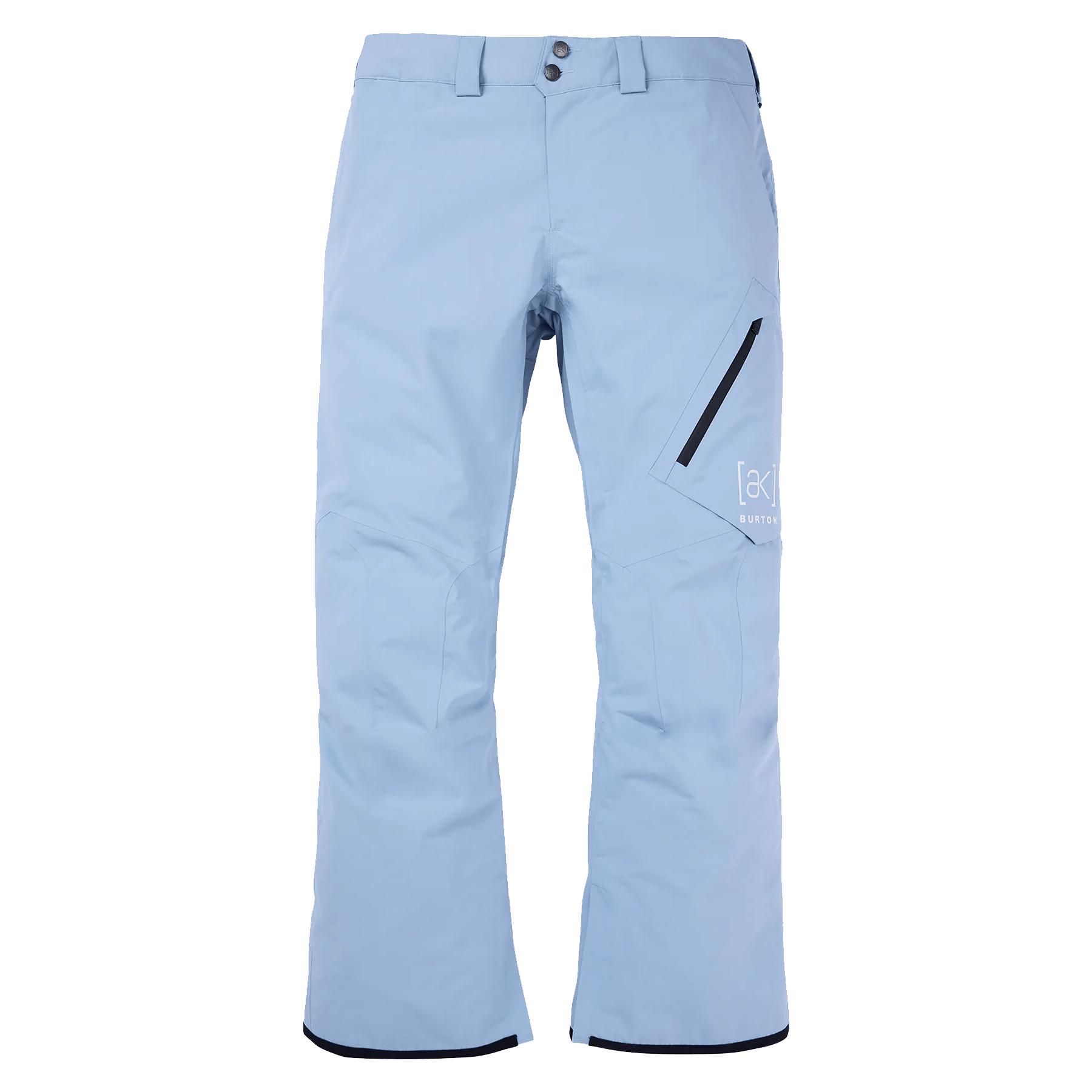 Burton Men's [ak] Cyclic GORE-TEX Pants 2025