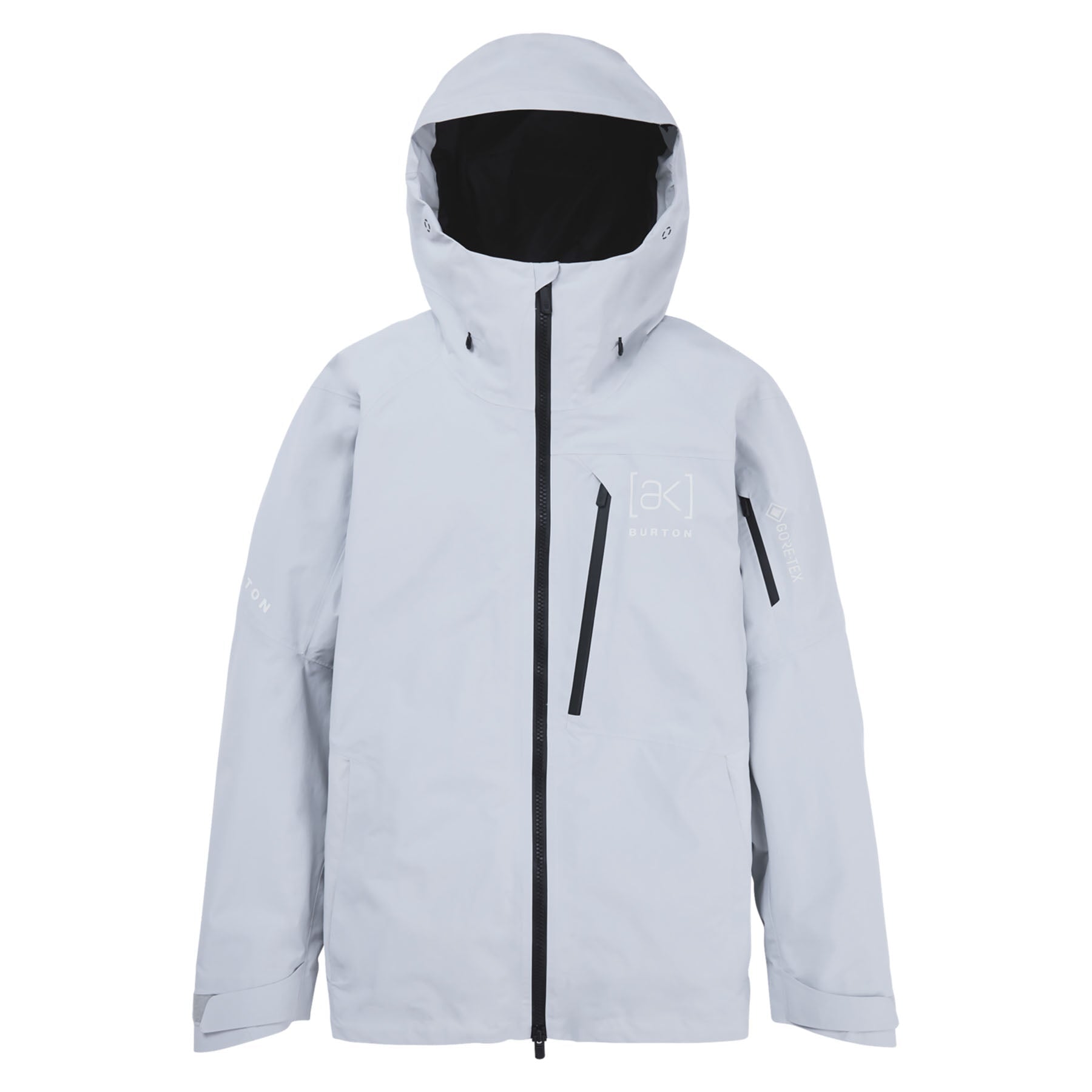 BURTON ak cyclic goretexセット Burton [ak] 2024 Cyclic GORE‑TEX 2L Jacket – ESS Board Store