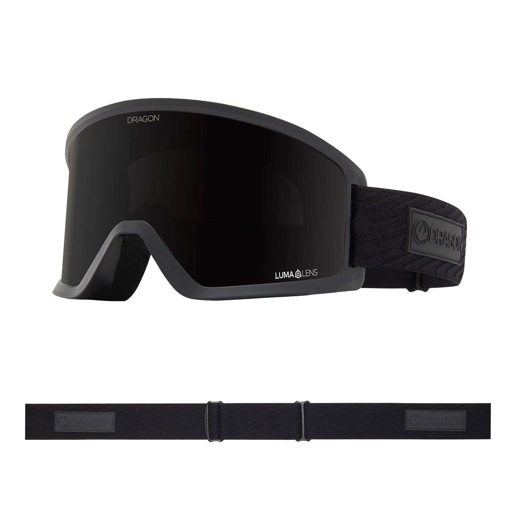 Midnight / LL Midnight + LL Violet