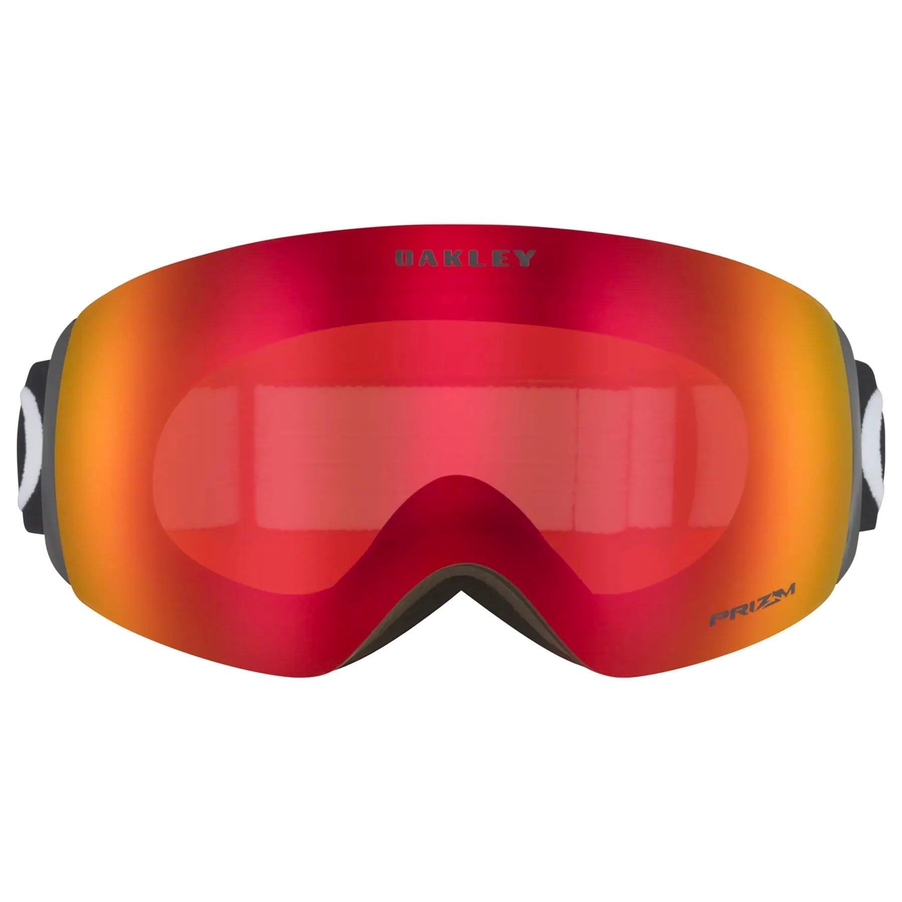 Oakley Flight Deck Prizm M 2025 | Snowboard Ski Goggles