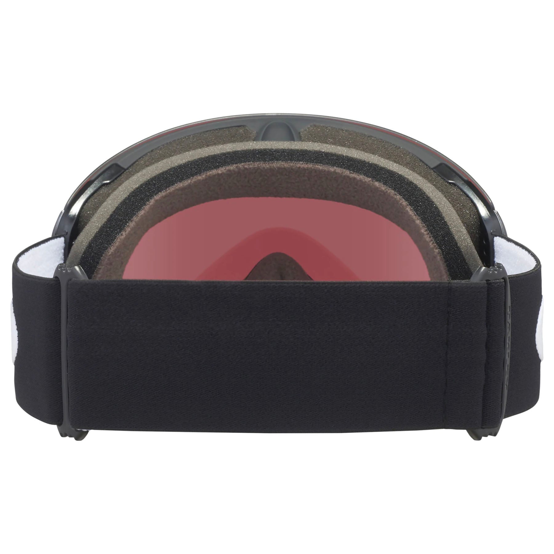 Oakley Flight Deck L Prizm Goggles 2025 | Snowboard & Ski Goggles