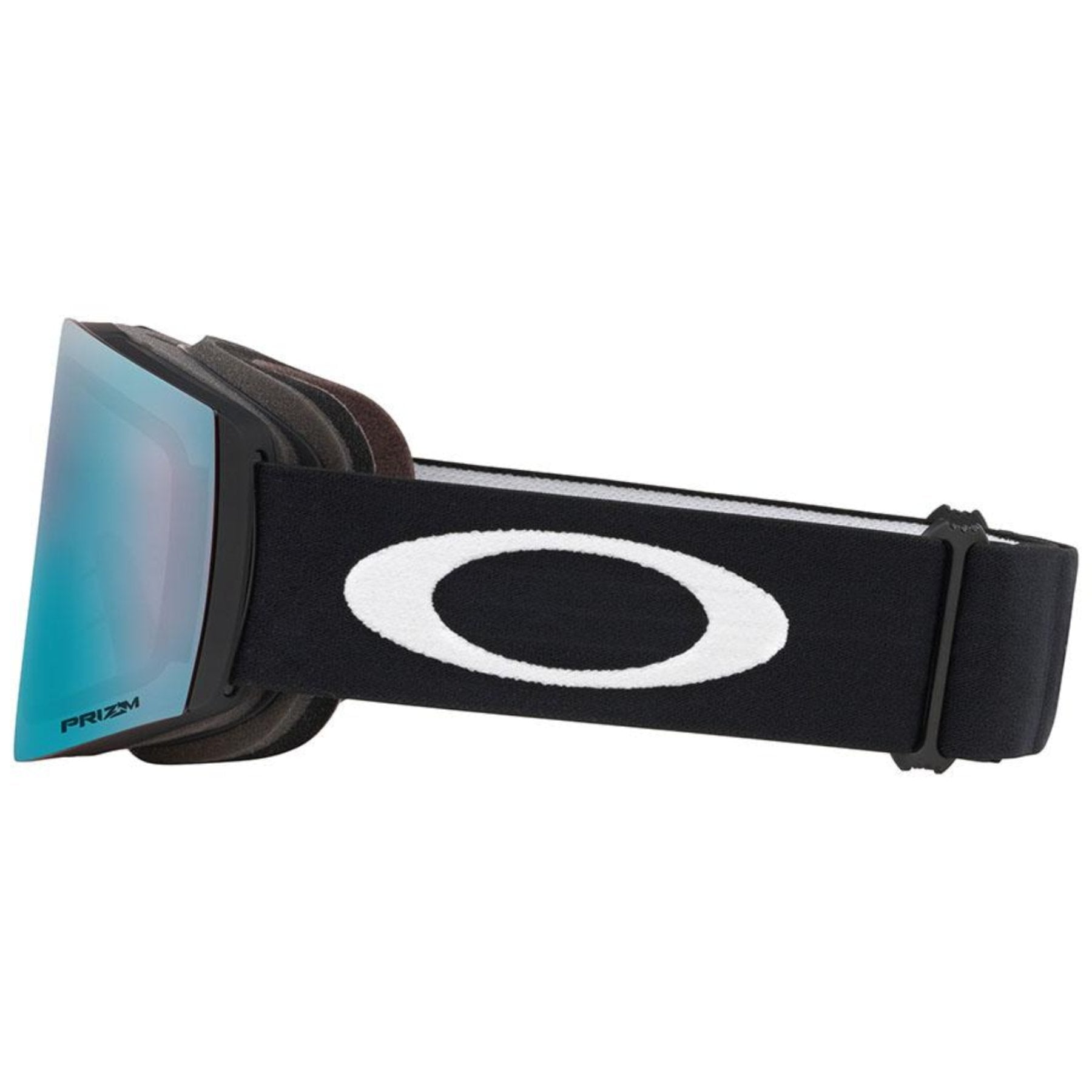 Oakley Fall Line L Goggles | Mens Womens Snowboard Goggles Australia