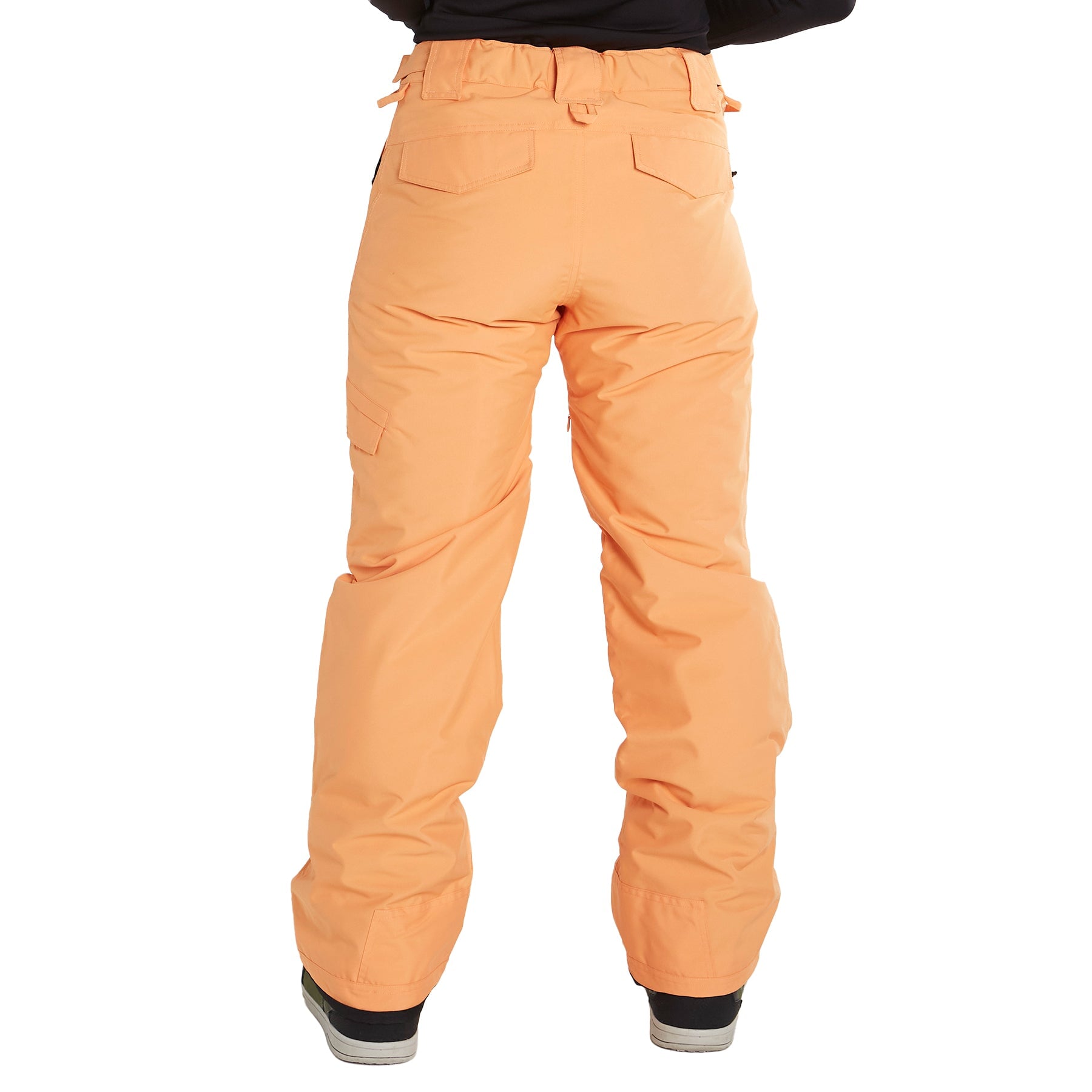 Tangerine