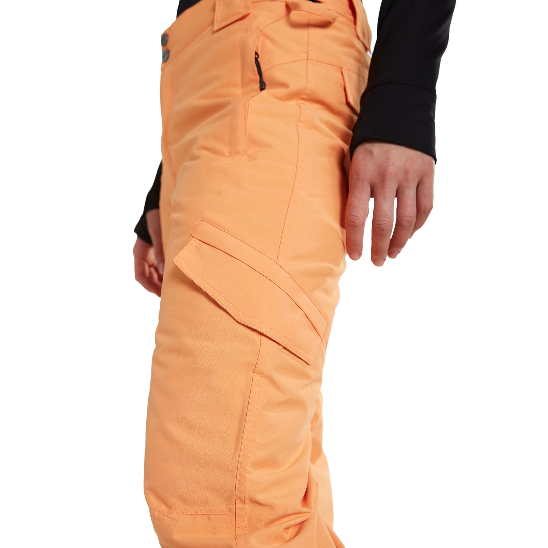Tangerine