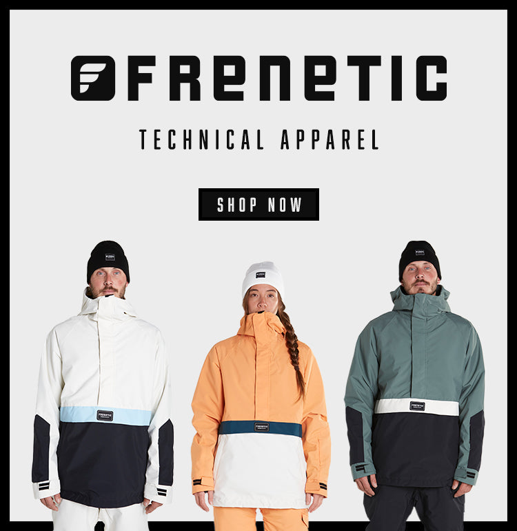 Melbourne Snowboard Centre Shop the latest Snowboard Gear and More