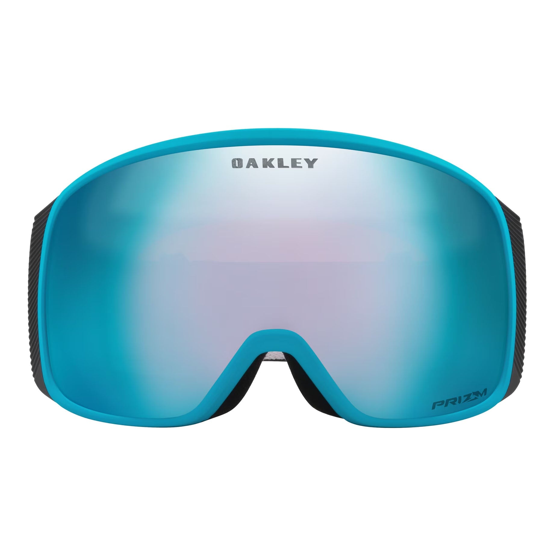 Oakley Flight Tracker L 2026 | Snow Goggles Australia