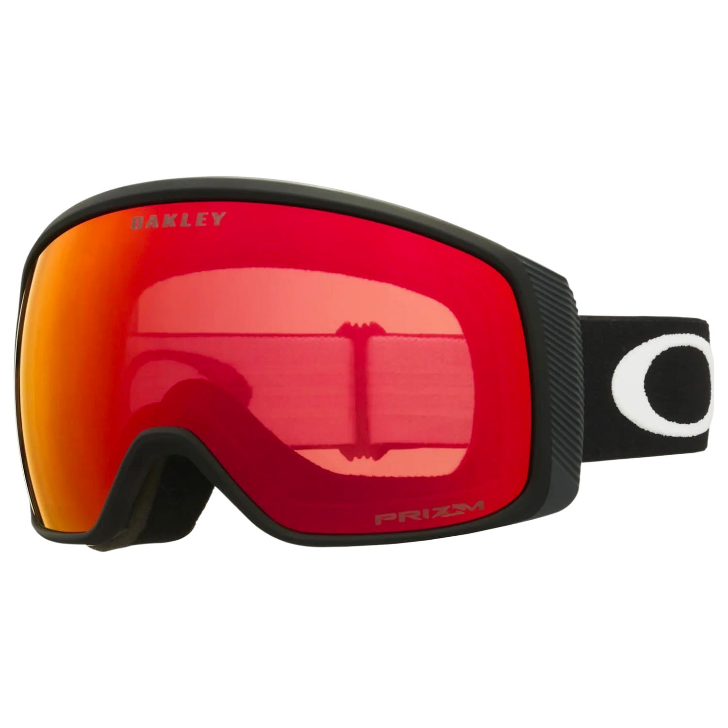 Oakley Flight Tracker M 2025 | Snow Goggles Australia