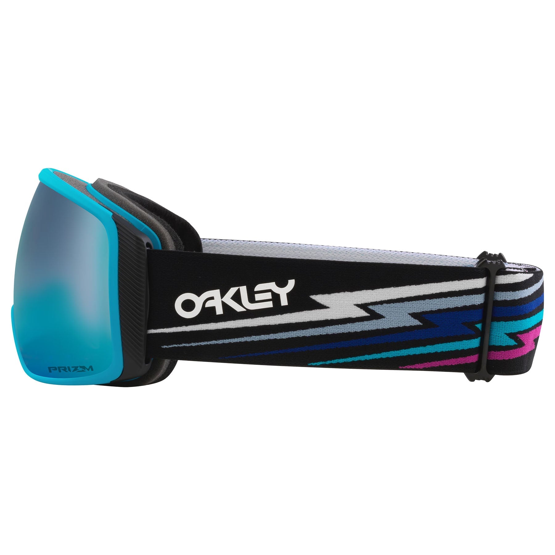 Oakley Flight Tracker L 2026 | Snow Goggles Australia