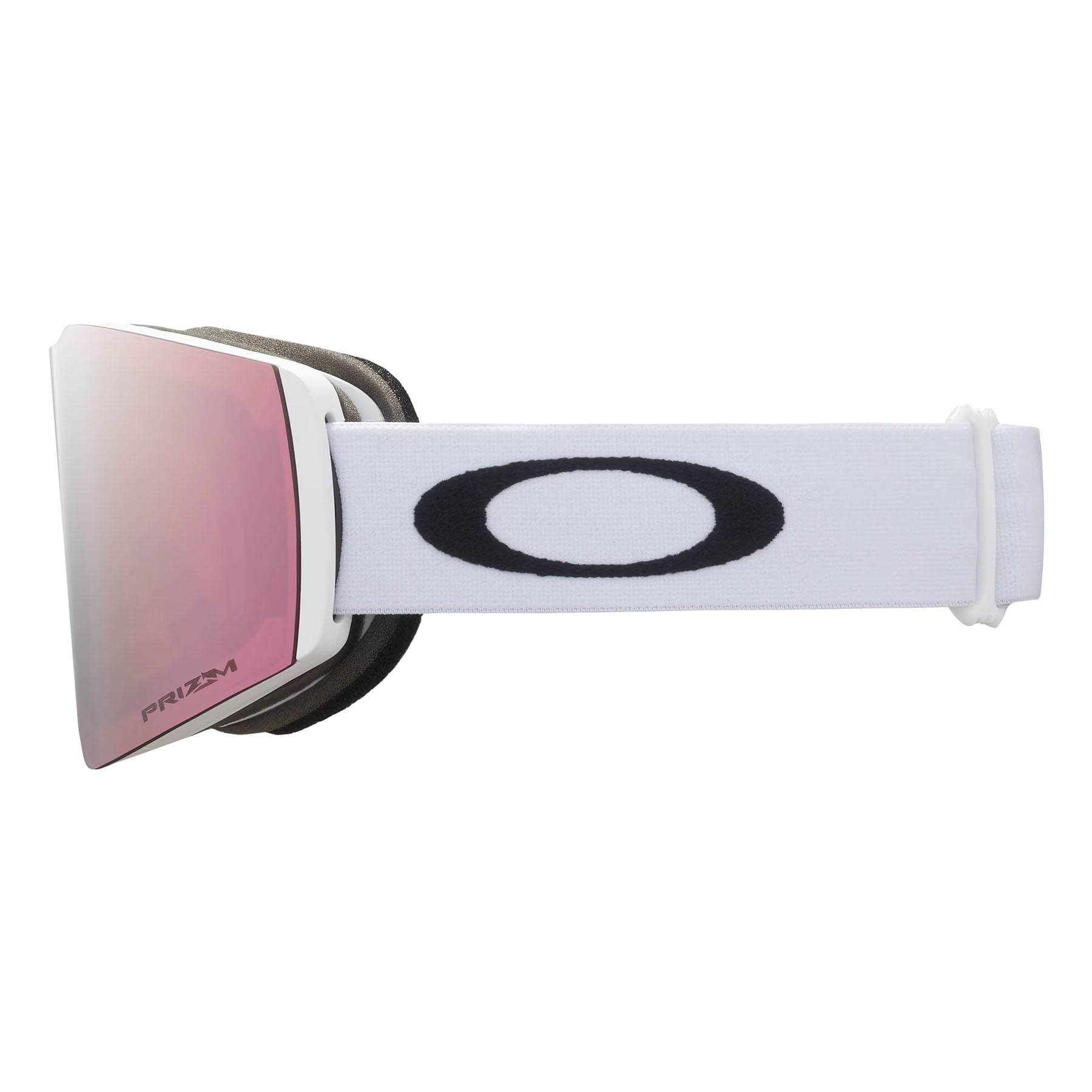 Oakley Fall Line M Prizm 2026 | Snow Goggles Australia