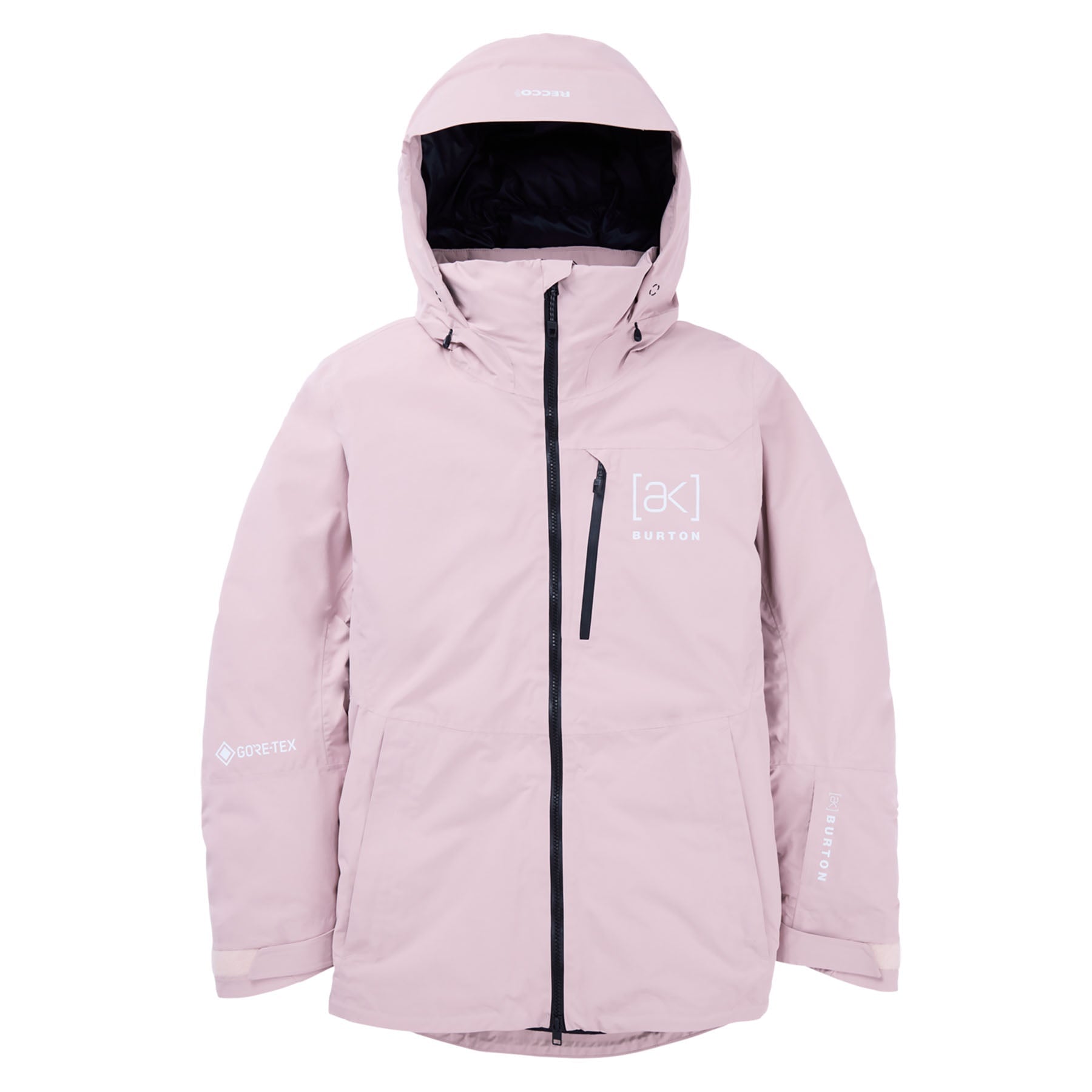 Shadow Pink