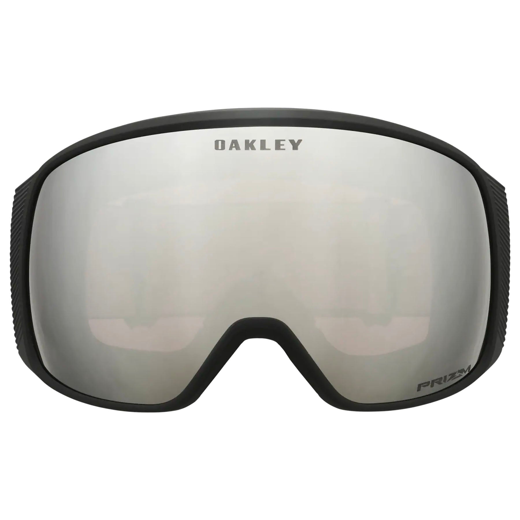 Oakley Flight Tracker L 2026 | Snow Goggles Australia