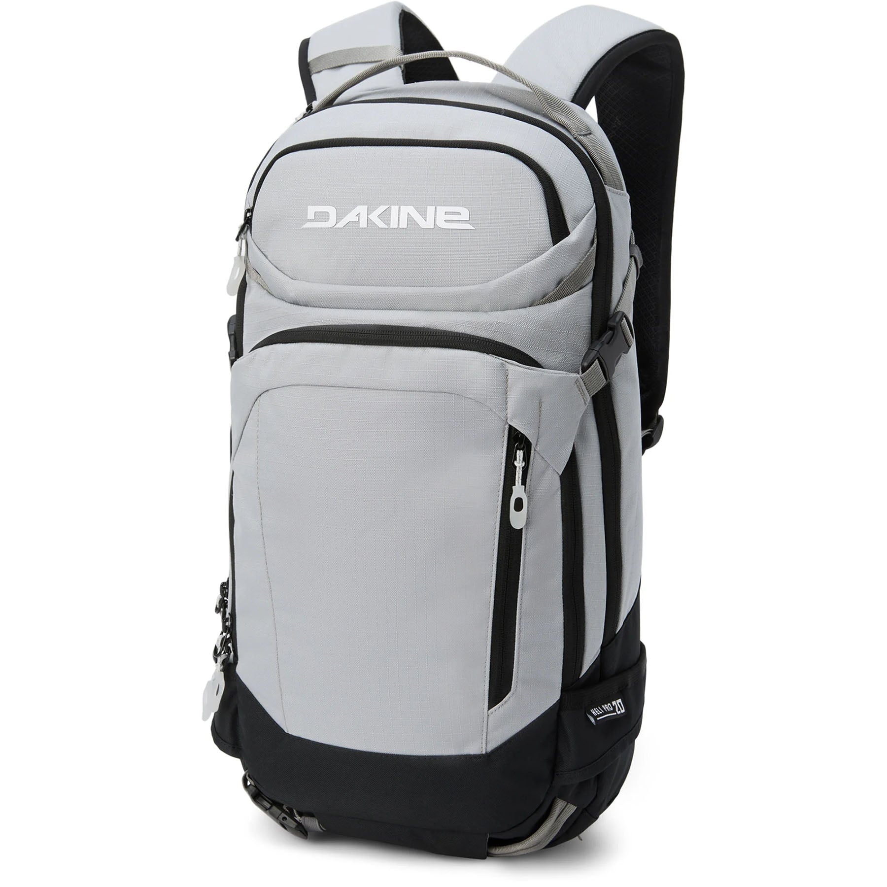 【ひせけ様】DAKINE HELI PRO Dakine Heli Pro 20L | Snow Backpacks Australia