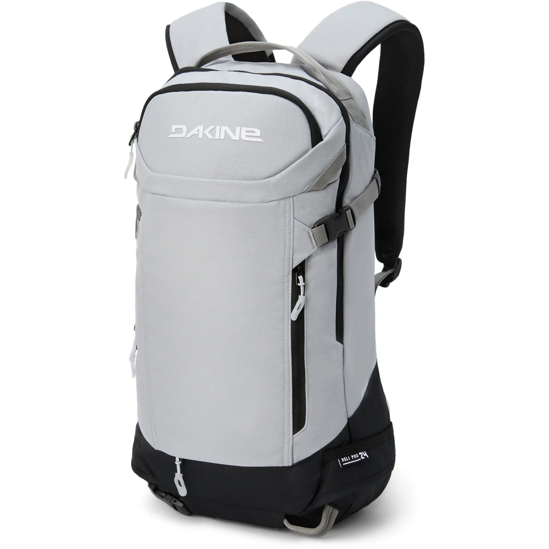 美品DAKINE バックパック HELI PRO 24L ヘリプロ Dakine Heli Pro 24L | Mens Womens Snow Backpacks Australia