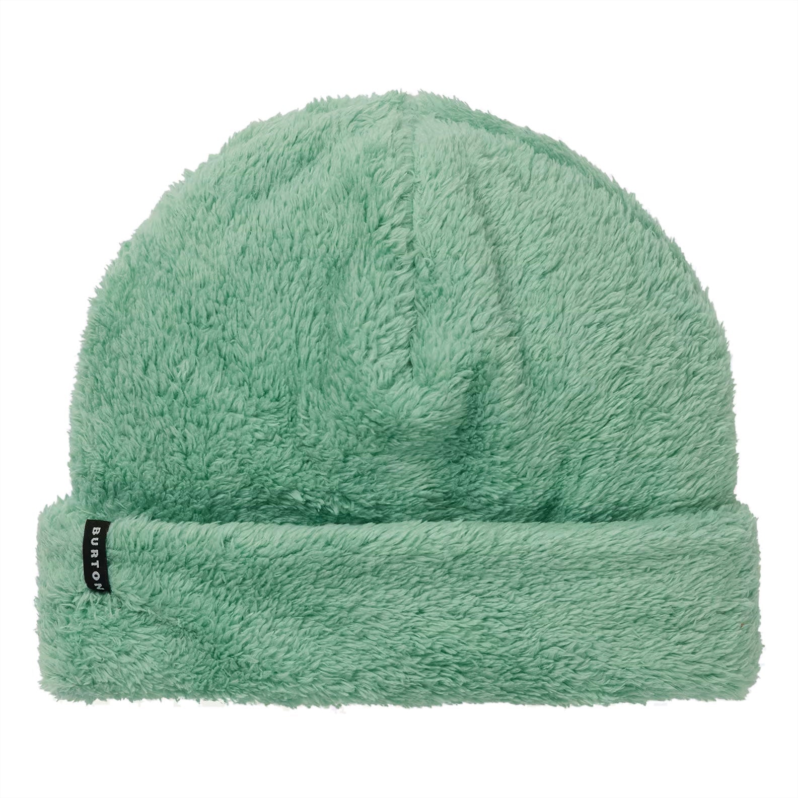 Burton High Pile Beanie