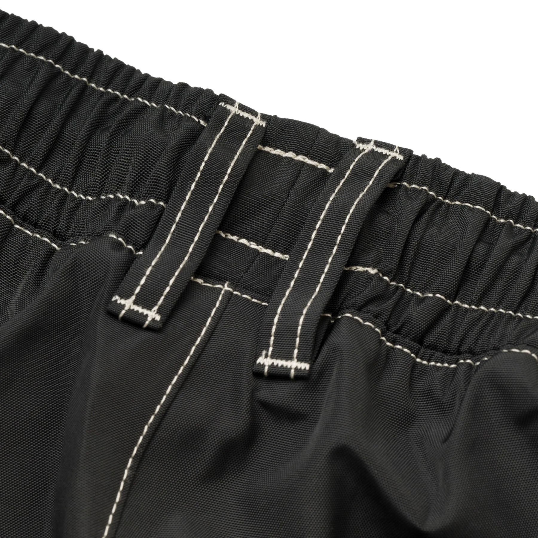 Howl Public Pants 2026 | Mens Womens Snowboard Pants Australia