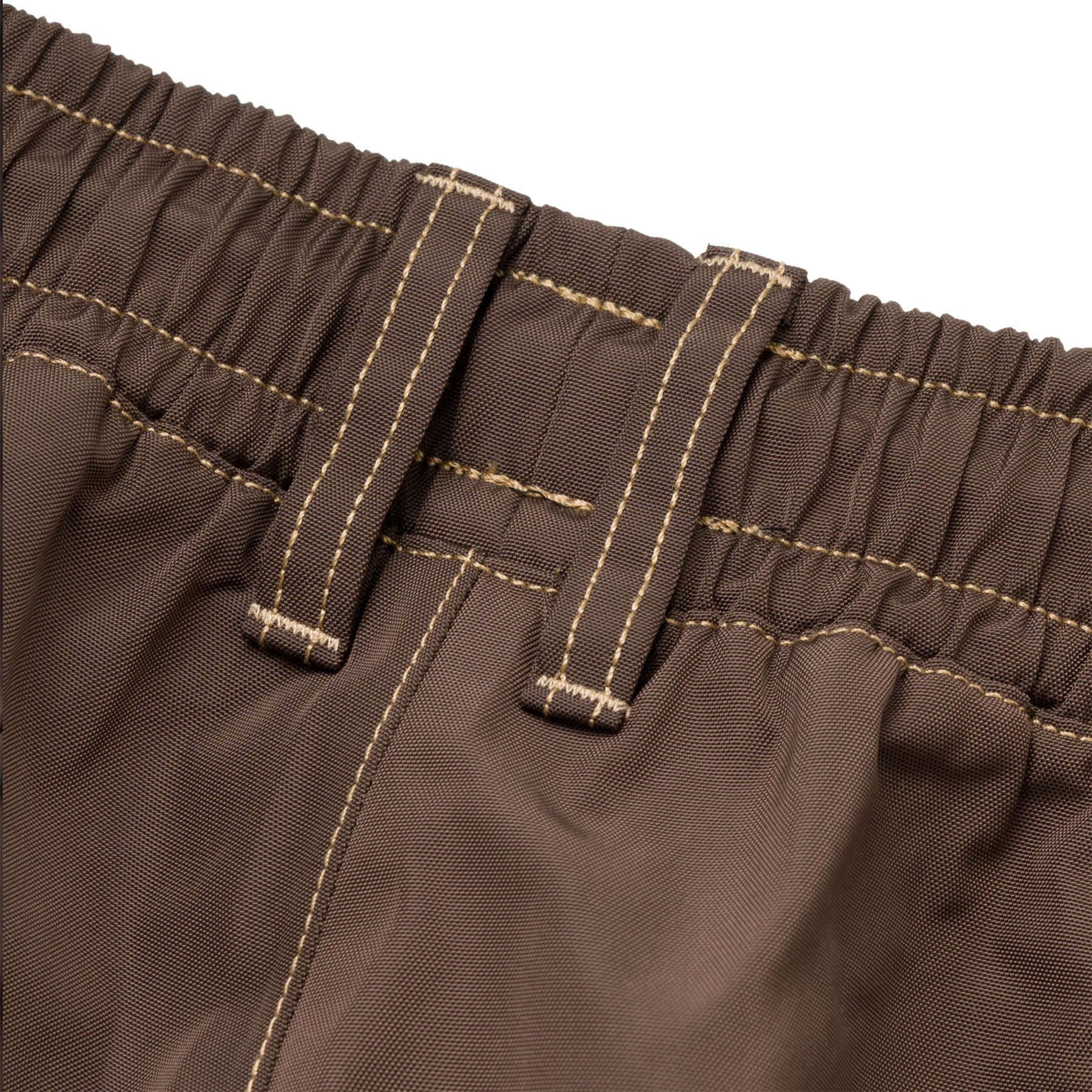 スノーボード simianring Originally pants 2 brown XL Howl Public Pants 2026 | Mens Womens Snowboard Pants Australia