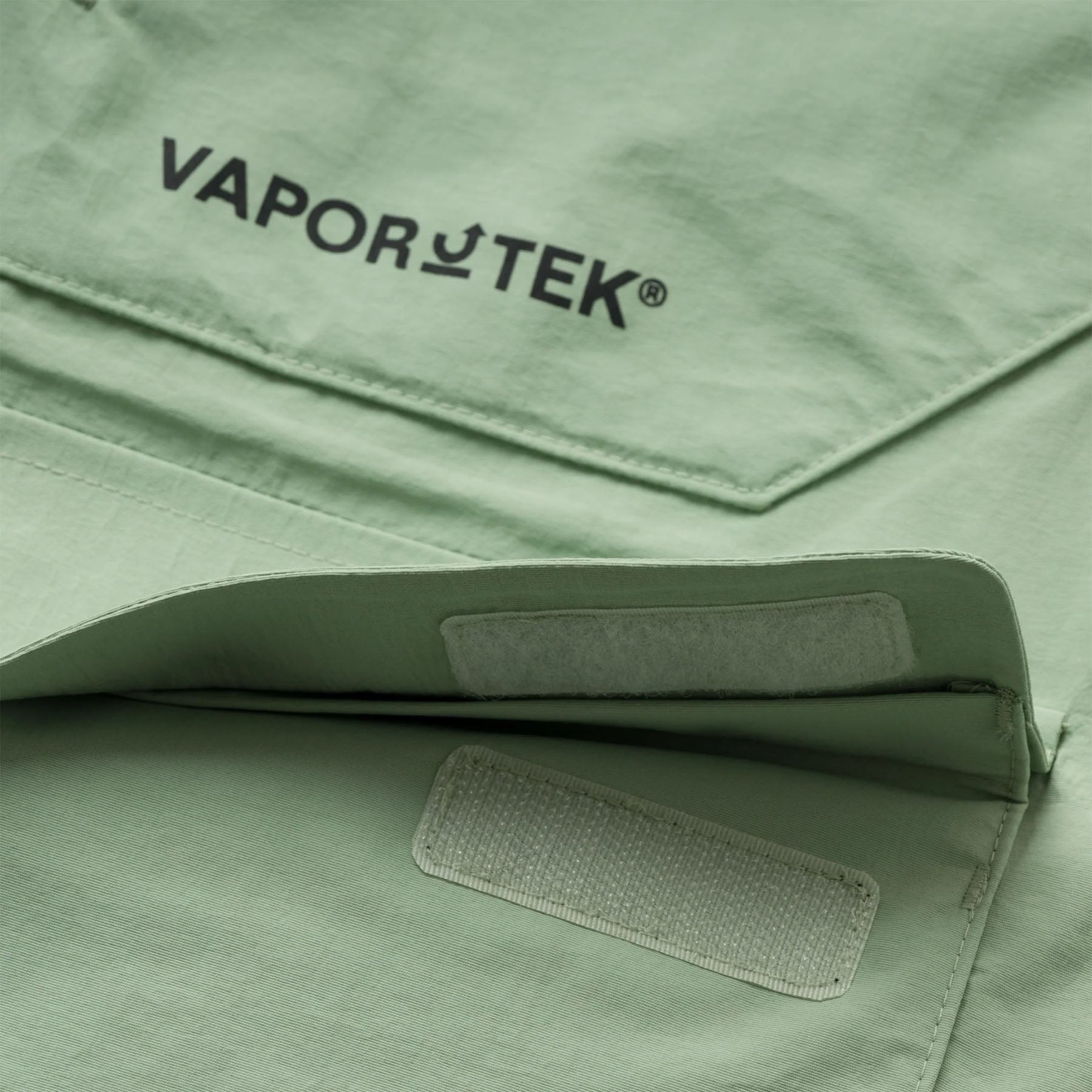 Howl Heritage Jacket 2026