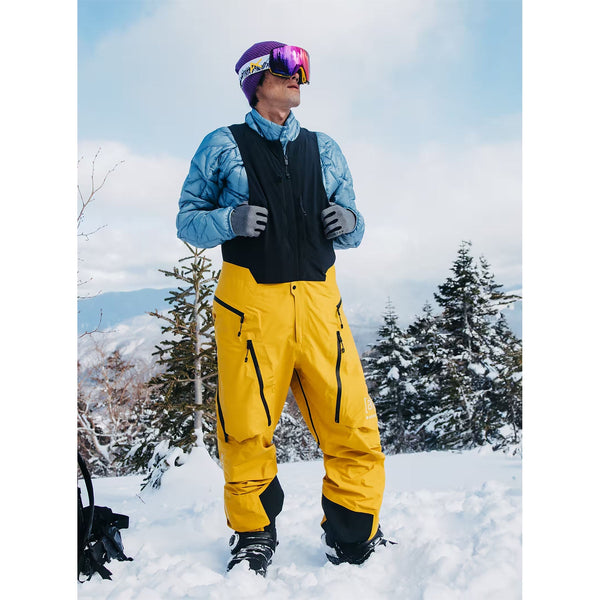 別注　ELECTRIC x LAKESEEKERS BIB PANTS XL KalausiBib_0000_Layer1_600x600