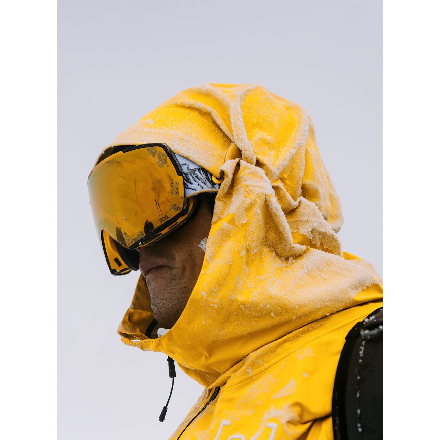 Burton [ak] Kalausi GORE-TEX 3L Jacket 2025 | Snow Jackets Australia